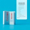 Tocobo Protector Solar en Barra Cotton Sun Stick Spf50+