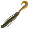 Berkley (バークレー) Gulp! SW Pulse Worm 4 Inches Camo G2SQPW4-C