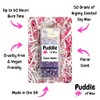 Puddle of Wax - Show Home Soy Wax Melt Snap