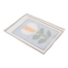 Latch Hook Rug Kit DIY Latch Hook Craft Kits for
