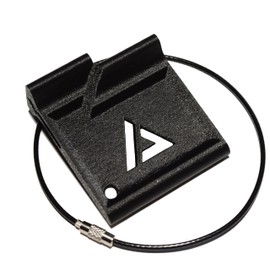 Adrenaline Addicts Dirt Bike Chain Slack Tensioner Setter Measuring Tool - For: Kawasaki/Honda/Yamaha/Suzuki/KTM/GASGAS/Husqvarna (2024+ Triumph 250/450)