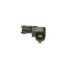 Bosch 0 281 006 171 Sensor