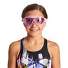 Arena Gafas Unisex The One Mask Jr
