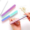 Nail file buffer / 손톱 네일 파일 버퍼