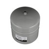 Watts ETX-30 Non-Potable Water Carbon Steel Expansion Tank for Closed