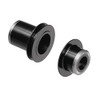 DT Swiss Rear Wheel Kit For Straight Pull 11 speed