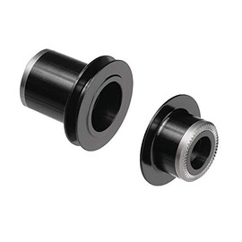 DT Swiss Rear Wheel Kit For Straight Pull 11 speed Road 135 x 10 mm