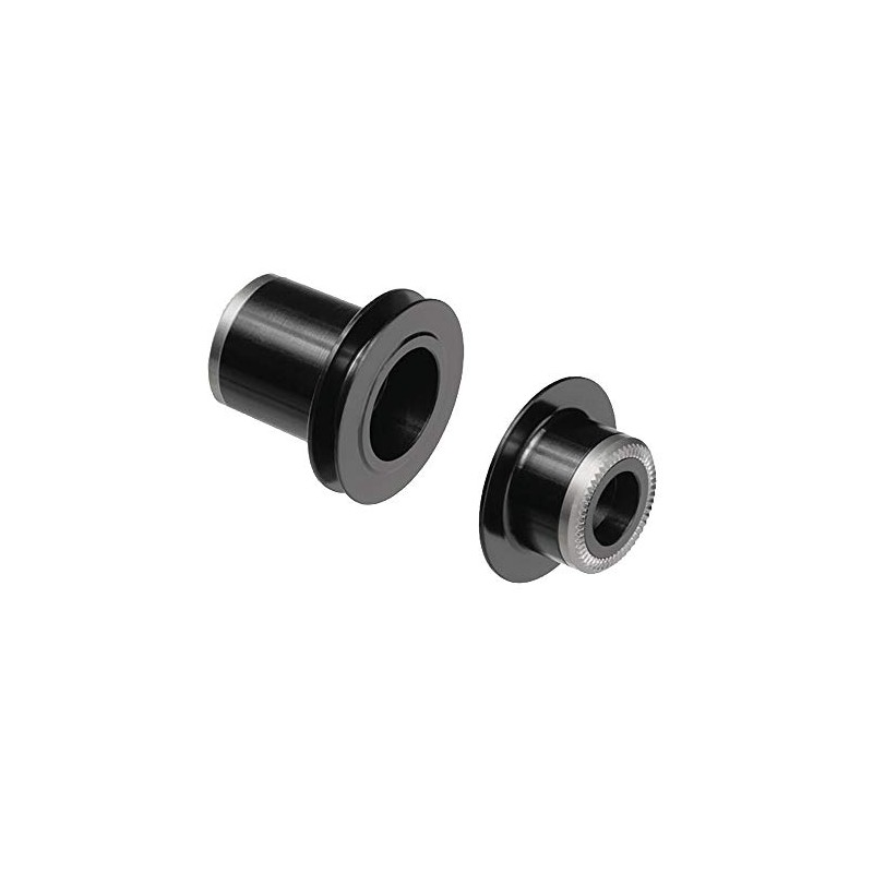 DT Swiss Rear Wheel Kit For Straight Pull 11 speed