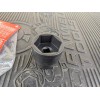 Snap-on #av293 NEW Snap On OFS2432 24/32mm 3/8" Drive Flip