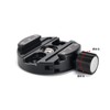 SWFOTO 58mm Quick Release Clamp DDY-58