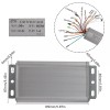 Unbranded 36V 800W Electric Brushless Motor Controller for go kart