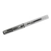 Gullor Jinhao 599 Fine Nib Fountain Pen with a Medium