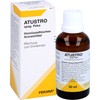 Atustro Spag.Peka Drops 50 ml