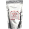 Kobe Tea No.18 English Breakfast 8.8 oz (250 g)