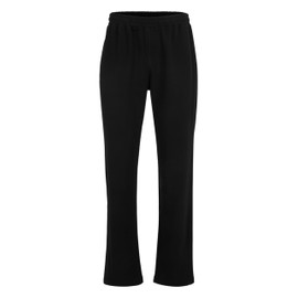 Joy Sportswear Joy Sportwear MARCUS Sweatpants,