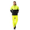 VAUDE Men’s Qimsa Soft Shell Jacket