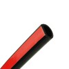 Mintice™ 8 m x 10 mm x 8 mm Car