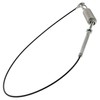Ariens 06900301 Gravely Deluxe Traction Cable Deluxe Track 28 ST24