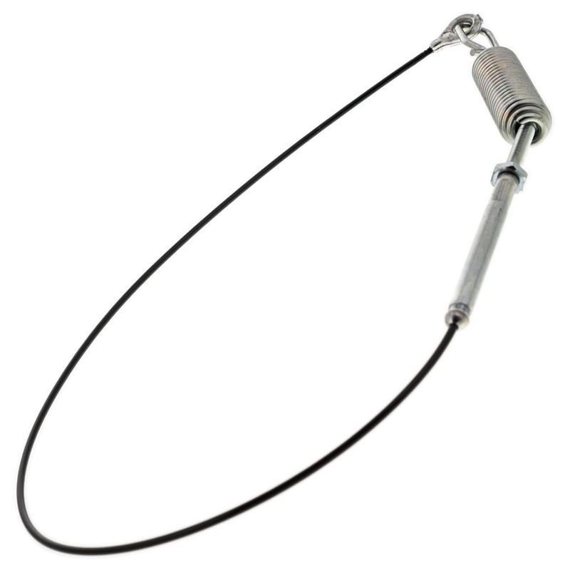 Ariens 06900301 Gravely Deluxe Traction Cable Deluxe Track 28 ST24