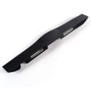 G-PLUS Rear Tailgate Liftgate Handle Compatible with 2004-2009 Toyota Prius