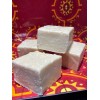 Homemade Coconut Fudge 1/2 pound