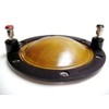 Original Factory Diaphragm - JBL/Selenium - RPD405 Trio - 8
