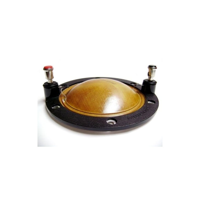 Original Factory Diaphragm - JBL/Selenium - RPD405 Trio - 8