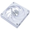 Lian Li UNI FAN CL120 Triple Pack – 120mm ARGB