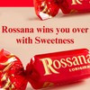 Fida - Rossana Candy in Medium Bag - 2.2Lb (1Kg)