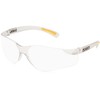Dewalt DPG52-11 Contractor Pro Safety Glasses Clear Anti-Fog Lens, 1