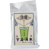 Ippodo Tea Shop Uji Shimizu Sticks 12 Sticks