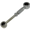 AERZETIX - C43306 - Gear Stick - Compatible with -