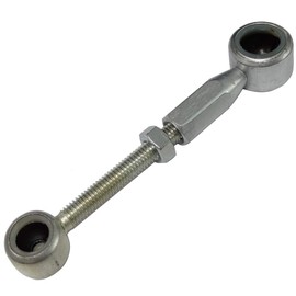 AERZETIX - C43306 - Gear Stick - Compatible with - OEM 2452.G1 - for Car