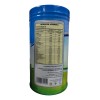 Dbnat Protein Apoya Niveles Glucosa Vitaminas Minerales