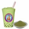 DEDE 2 PACK DEDE 3 IN 1 INSTANT MATCHA GREEN