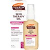 Palmer's Cocoa Butter Formula Skin Therapy Treatment Oil – Aceite