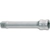 HAZET 9175 Extension Bar, Insertion Angle 0.5 inches (12.7 mm),