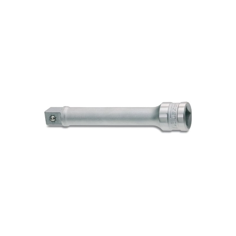 HAZET 9175 Extension Bar, Insertion Angle 0.5 inches (12.7 mm),