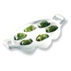 reヴxoru Escargot Dish 6 Hole 614856