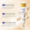 LGLAU Anti-Wrinkle Power Firming Eye Cream Reduce Crow's Feet,Lines,Wrinkles, Powerful