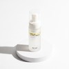 [Original Bubble Serum] Dimap Hero My First Serum 50ml / [원조버블세럼] 디마프 히어로 마이 퍼스트 세럼 50ml