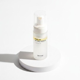 [Original Bubble Serum] Dimap Hero My First Serum 50ml / [원조버블세럼] 디마프 히어로 마이 퍼스트 세럼 50ml