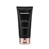 Retinol Body Lotion, Firming Body Cream for Crepey Skin