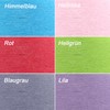 YUNSHANGHE Non-Woven Table Runner, 30 cm x 25 m Table