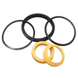 Aztec Hydraulics Replacement - Compatible with Seal Kit for Hyster 2304462 - Hydraulic Cylinder - Tilt