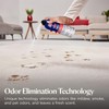 Bissell Professional Power Shot Oxy Carpet Spot & Stain Remover,