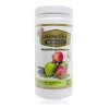 Pretty Bee Grenetina Hidrolizada 100% Natural 500 Grs Pre Sabor