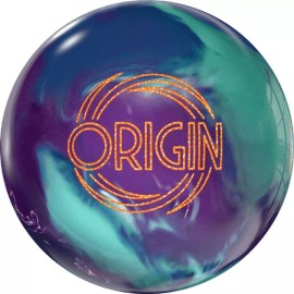 900 Global Origin Bowling Ball - 13 lb