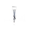 XPOT XSolution 1000 Skin Irregularity Millet Exfoliation Cream 30ml / 엑스팟 엑스솔루션 1000 피부 요철 좁쌀 각질 제거 크림 30ml