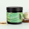 Yeoju extract powder 200g / 여주추출분말 200g